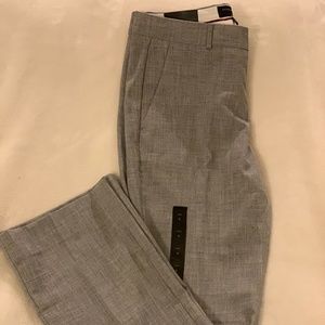 Banana Republic Logan Dress Pants